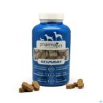 Productshot Pharma Pet Respimax 235g