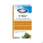 Packshot Bional V-nal Caps 40