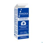 Packshot Innoxa Druppels Formule Kleurloos 10ml