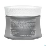 Productshot Bioderma Pigmentbio Night Renewer Pot 50ml