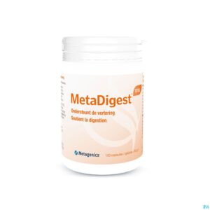 Packshot Metadigest Total Caps 120 26328 Metagenics