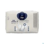 Packshot Abena Slip Premium M4 Broekluier 21