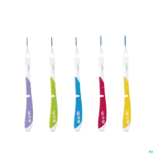 Productshot Gum Bi Direction Rager 0,6mm 2014