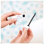 Lifestyle_image Svr Palpebral Mascara Protect 9ml
