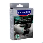 Packshot Hansaplast Bandage Tenniselleboog