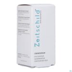 Packshot Zeitschild Skin Aesthetics Oogcontour Cr Serum15ml