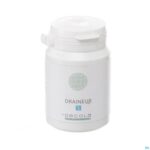 Packshot Draineur S Gel 60