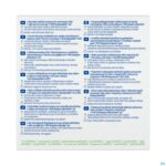 Packshot Nexcare 3m Coldhot Therapy Pack Classic Gel1 N1570