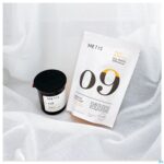 Lifestyle_image Metis Hair & Nails 09 Start V-caps 60