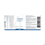 Lifestyle_image A-mulsion 29,6ml Verv.3968450