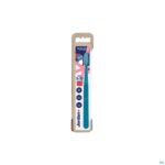 Packshot JORDAN TANDENBORSTEL CLEAN SMILE CARE KIDS
