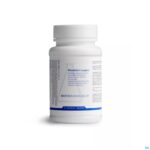 Packshot Rhodiola Complex Caps 60