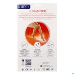Packshot Jobst Ultras 2 Ag Reg Dots Nat Ii Pair