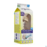 Packshot Difraxs-fles Natural Roze 170ml