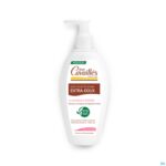Packshot Roge Cavailles Intieme Verzorging Extra Zacht250ml