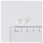 Pillshot Vitamine D 400ie Metagenics Kauwtabl 84