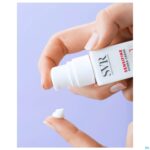 Lifestyle_image Svr Sensifine Hydra Creme Pompfl 40ml