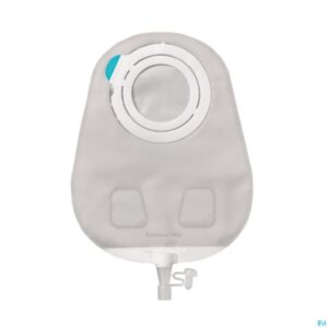 Productshot Sensura Mio Flex 2d Uro O/z Maxi Op.35mm 30 12291