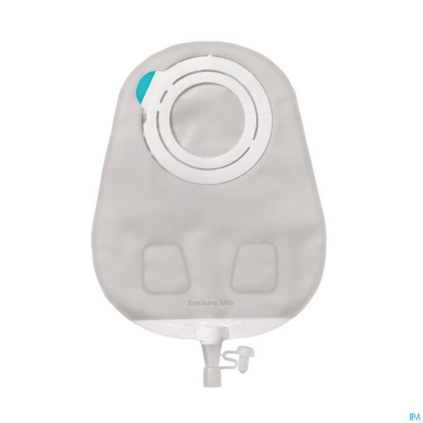 Productshot Sensura Mio Flex 2d Uro O/z Maxi Op.35mm 30 12291