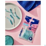 Lifestyle_image JORDAN BRUSH BETWEEN M 6617 10 ST