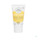 Productshot Bee Nature Herstel. Handcreme Honey Velvet 50ml