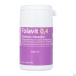 Productshot Folavit 0,4 Comp 720