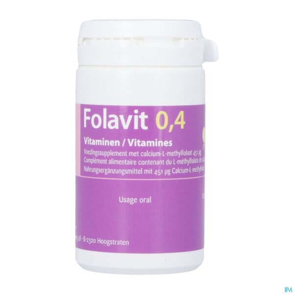Productshot Folavit 0,4 Comp 720