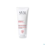 Productshot Svr Cicavit Creme Mains Tube 75g