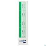 Packshot Jobst Sport 15-20 Ad Pink M
