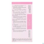 Packshot Physalis Women Balance Infusie Bio Builtjes 20