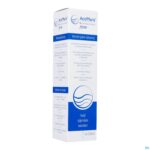 Packshot Actimaris Forte 300ml
