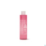 Productshot Dexeryl Hydraterende Douchegel 200ml