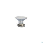 Productshot Woody Zeep Houder Magnetisch