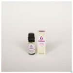Lifestyle_image Sjankara Ant-tabak Synergie 11ml