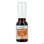 Productshot Herbalgem Memogem Spray Bio 15ml