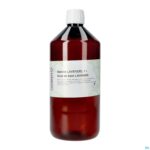 Packshot Sjankara Lavendel Badolie 1000ml
