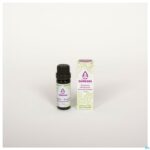 Lifestyle_image Sjankara Bergamot Fcf Ess. Olie Bio 11ml