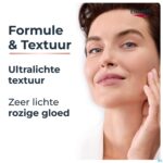 Lifestyle_image Eucerin Hyaluron Fill+elast.dagcr R.spf30 Nav.50ml