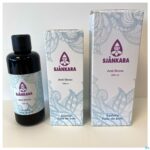 Lifestyle_image Sjankara Anti-stress Badolie 100ml