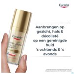 Lifestyle_image Eucerin Hyaluron-filler+elasticity 3d Serum 30ml