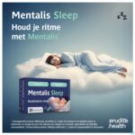 Lifestyle_image Mentalis Sleep Tabl 30