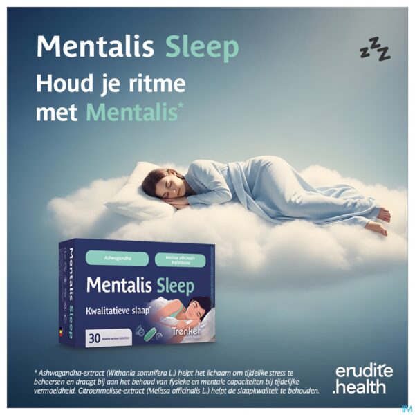 Lifestyle_image Mentalis Sleep Tabl 30