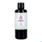 Packshot Sjankara Salie Hydrolaat Bio 100ml