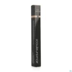 Packshot Couleurs De Noir Stylo Oap Wp 03 Rose Gold