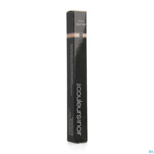 Packshot Couleurs De Noir Stylo Oap Wp 03 Rose Gold