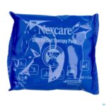 Productshot Nexcare 3m Coldhot Instant Therapy Double Pack 2