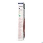 Packshot Jobst For Men Ambition Kl2 Ad Regular Black Iii 1p