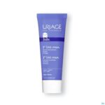 Productshot Uriage 1ere Cold Cream 75ml