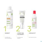Lifestyle_image Aderma Exomega Allergo Emolierende Balsem 200ml
