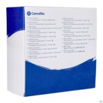 Packshot Natura Platen Convex Durahesive 19/45mm 5 125280